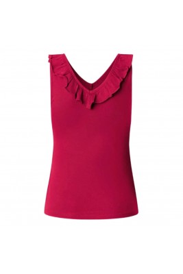 CAMISETA DE TIRANTES... 2