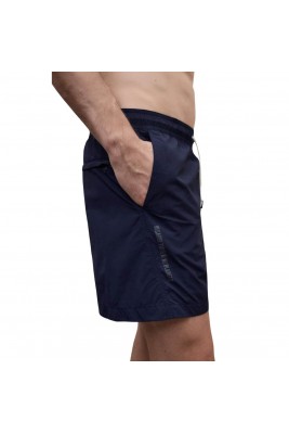 BAÑADOR DE HOMBRE BÁSICO... 2
