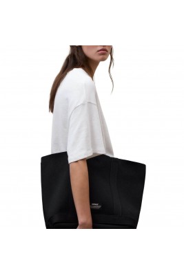 CAMISETA DE MUJER OVERSIZE... 2