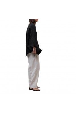 CAMISA DE MUJER OVERSIZE... 2