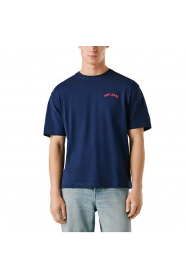 CAMISETA DE MANGA CORTA... 2