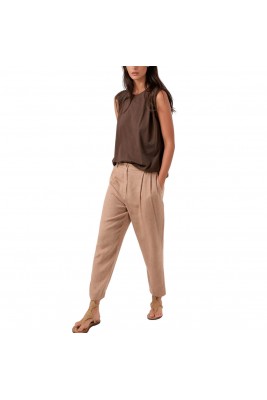 PANTALONES DE TIRO MEDIO... 2