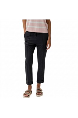 PANTALONES CHINOS RECTOS...