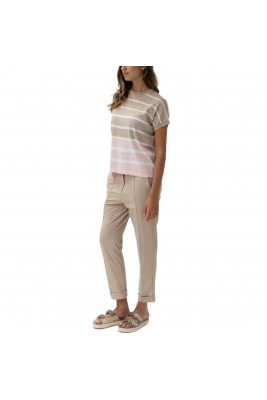 PANTALONES CHINOS RECTOS... 2