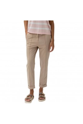 PANTALONES CHINOS RECTOS...