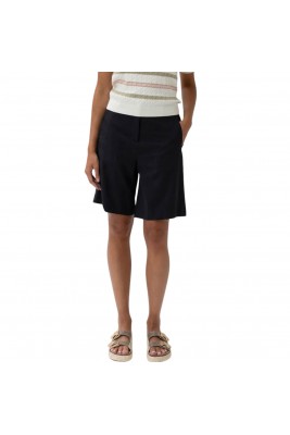 BERMUDAS HOLGADAS "ERIN"...
