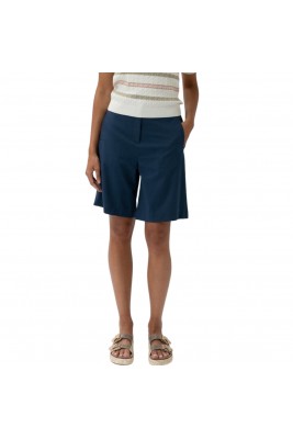 BERMUDAS CLÁSICAS "ERIN"...