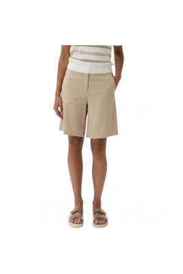 BERMUDAS CLÁSICAS "ERIN"...