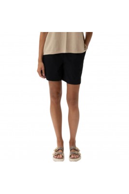 BERMUDAS CON CINTURA...