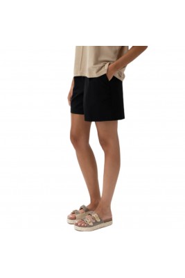 BERMUDAS CON CINTURA... 2
