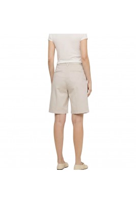 BERMUDAS RELAXED FIT "CHINO... 2