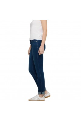 PANTALONES VAQUEROS... 2