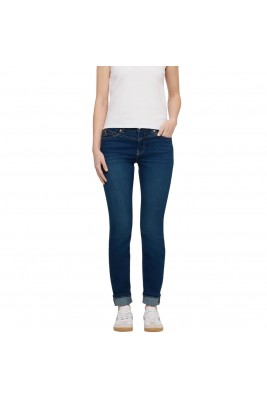 PANTALONES VAQUEROS...