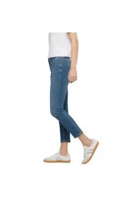 PANTALONES VAQUEROS... 2