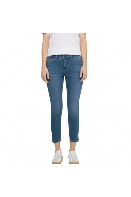 PANTALONES VAQUEROS...