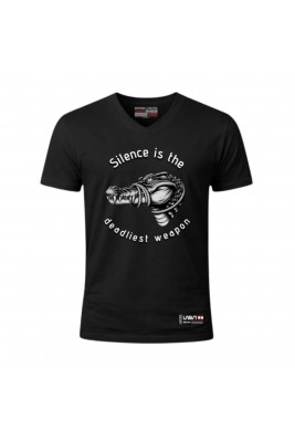 CAMISETA DE MANGA CORTA... 2