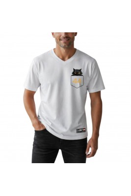 CAMISETA DE MANGA CORTA... 2
