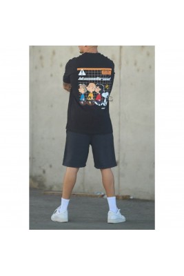 CAMISETA DE HOMBRE...