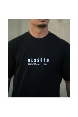 CAMISETA DE HOMBRE... 2