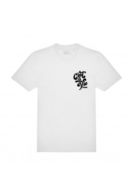 CAMISETA DE HOMBRE... 2