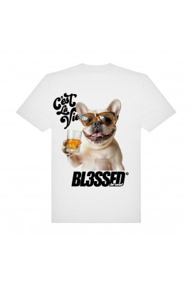 CAMISETA DE HOMBRE...