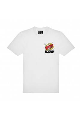 CAMISETA DE HOMBRE...