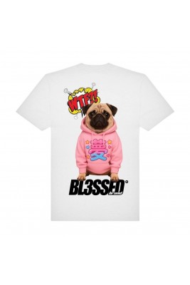 CAMISETA DE HOMBRE... 2