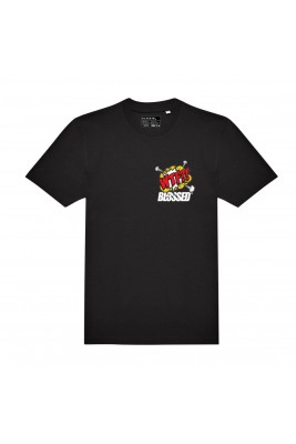 CAMISETA DE HOMBRE... 2