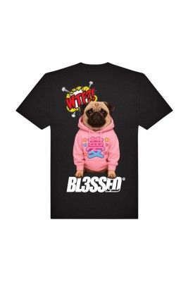 CAMISETA DE HOMBRE...