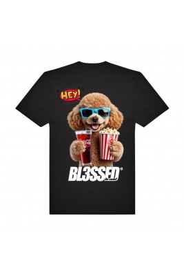 CAMISETA DE HOMBRE... 2