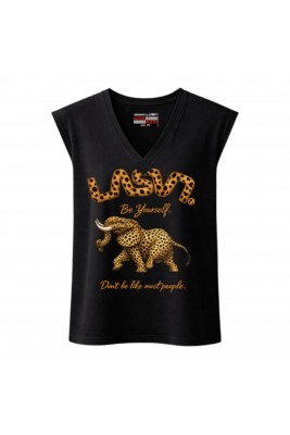 CAMISETA SIN MANGAS... 2