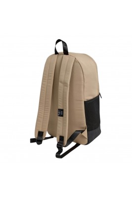 MOCHILA UNISEX DE TELA... 2