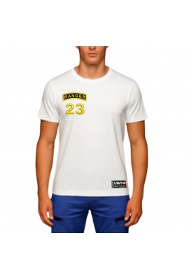 CAMISETA DE MANGA CORTA... 2