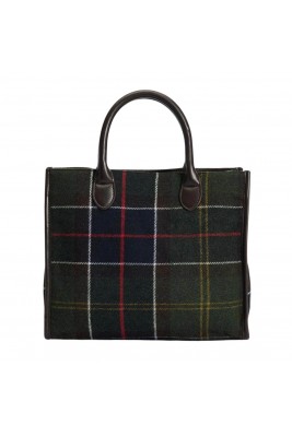 BOLSO TOTE MEDIANO... 2