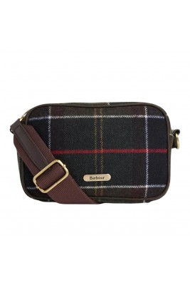 BOLSO BANDOLERA MINI...