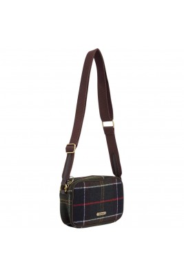 BOLSO BANDOLERA MINI... 2