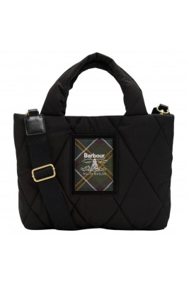 BOLSO TOTE MEDIANO...