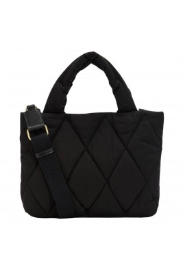 BOLSO TOTE MEDIANO... 2