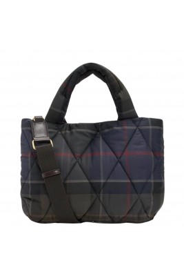BOLSO TOTE ACOLCHADO... 2