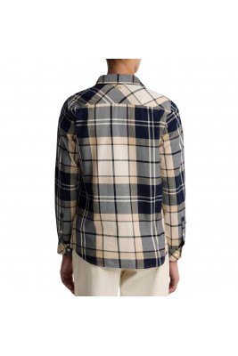 CAMISA REGULAR FIT "BREDON"... 2