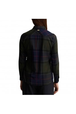 CAMISA REGULAR FIT "BREDON"... 2