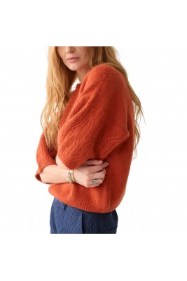 JERSEY BOXY MANGA CORTA... 2