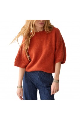 JERSEY BOXY MANGA CORTA...