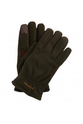 GUANTES POLARES "COALDFORD"...