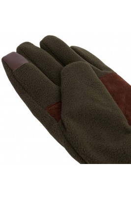 GUANTES POLARES "COALDFORD"... 2