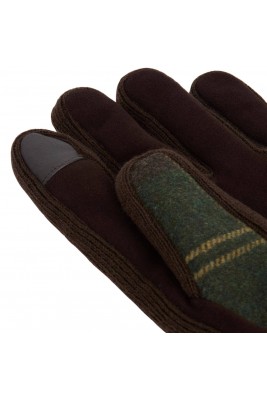GUANTES DE HOMBRE "HACKNEY"... 2