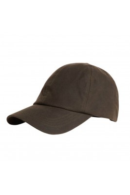 GORRA ENCERADA "WAXED...