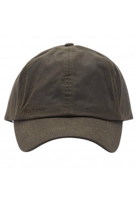 GORRA ENCERADA "WAXED... 2