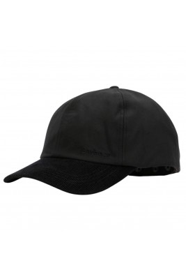 GORRA ENCERADA "ASHBY"...