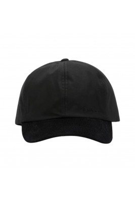 GORRA ENCERADA "ASHBY"... 2